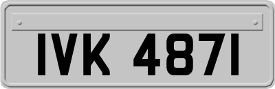 IVK4871