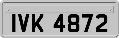 IVK4872