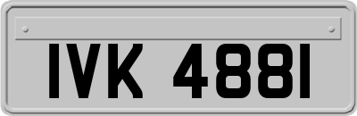 IVK4881