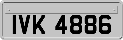 IVK4886