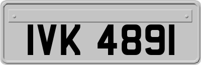 IVK4891
