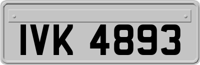 IVK4893