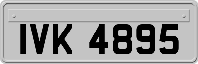 IVK4895