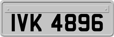 IVK4896