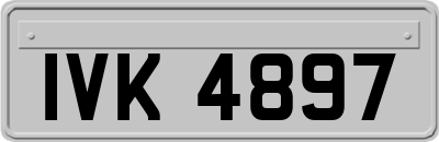 IVK4897