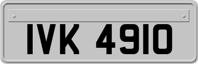 IVK4910