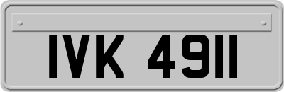 IVK4911