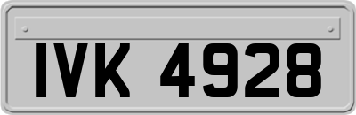 IVK4928