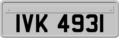 IVK4931