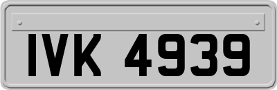 IVK4939