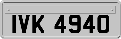 IVK4940