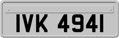 IVK4941