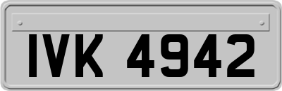 IVK4942