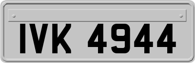 IVK4944
