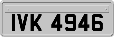 IVK4946