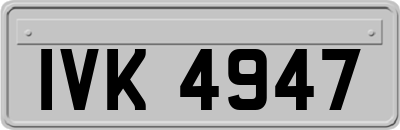 IVK4947
