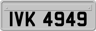 IVK4949