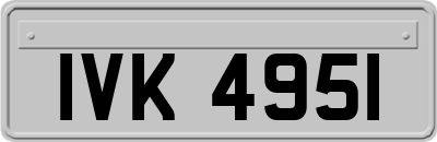 IVK4951