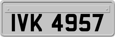 IVK4957