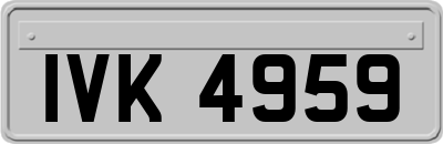 IVK4959