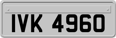 IVK4960