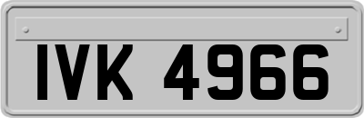 IVK4966
