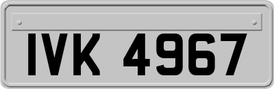 IVK4967