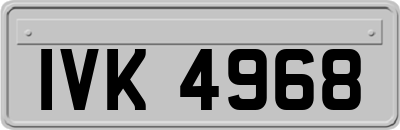 IVK4968