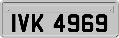 IVK4969