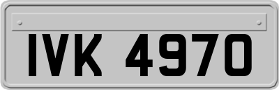 IVK4970