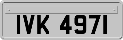 IVK4971
