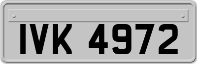 IVK4972
