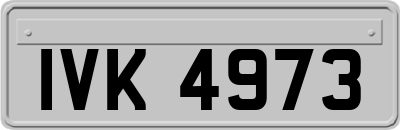 IVK4973