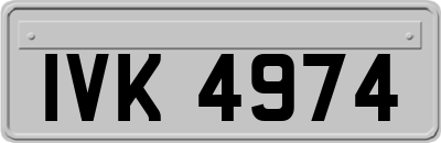 IVK4974