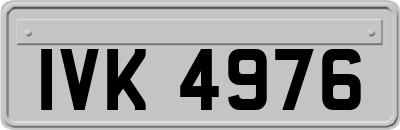 IVK4976