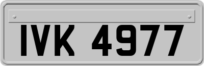 IVK4977