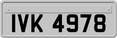 IVK4978