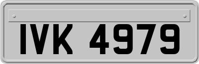 IVK4979