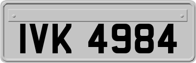 IVK4984