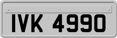 IVK4990