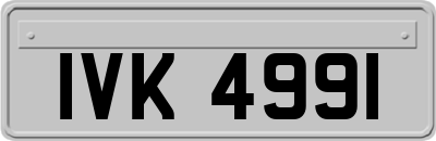 IVK4991