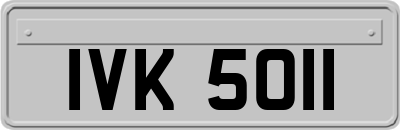 IVK5011