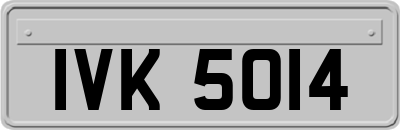 IVK5014