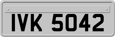 IVK5042
