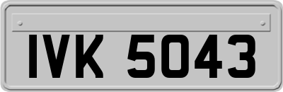 IVK5043
