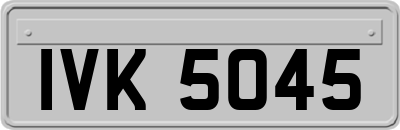 IVK5045