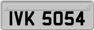 IVK5054