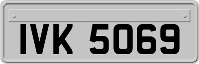 IVK5069