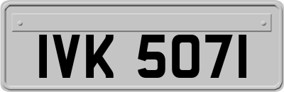 IVK5071