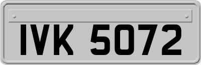 IVK5072